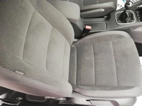 VW Jetta 1.4Tsi, снимка 12