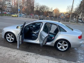 Audi A4 S LINE, снимка 3