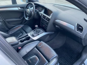 Audi A4 S LINE, снимка 7