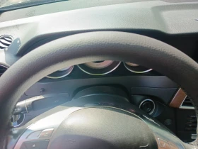 Mercedes-Benz C 200 2.2 , снимка 17