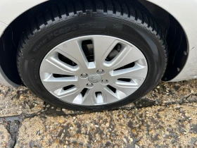 Kia Rio 1.4 CRDI / 90 кс, снимка 17