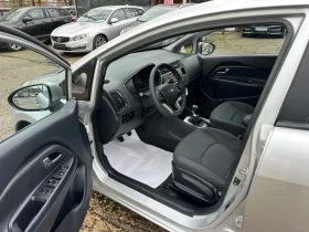 Kia Rio 1.4 CRDI / 90 кс, снимка 8
