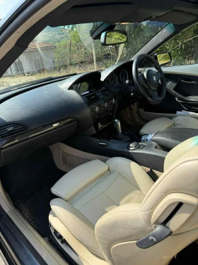 BMW 650, снимка 10