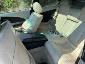 BMW 650, снимка 11