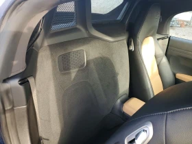 Porsche Boxster, снимка 10