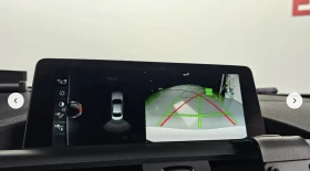 BMW M2 HARMON* KARDON* CARBON* , снимка 11