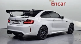 BMW M2 HARMON* KARDON* CARBON* , снимка 2