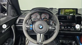 BMW M2 HARMON* KARDON* CARBON* , снимка 9
