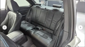 BMW M2 HARMON* KARDON* CARBON* , снимка 16