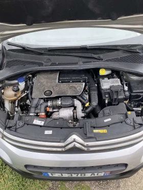 Citroen C3, снимка 3