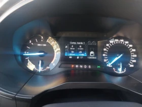 Ford S-Max, снимка 10