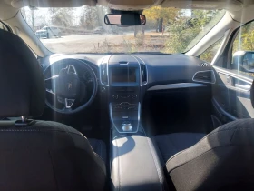 Ford S-Max, снимка 16