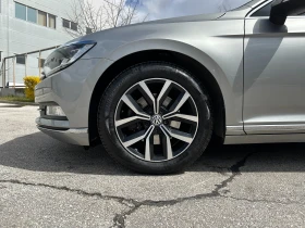 VW Passat 2.0d 150 к.с./ГАРАНЦИЯ ОТ КЕНТАВЪР , снимка 8