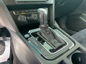 VW Passat 2.0d 150 к.с./ГАРАНЦИЯ ОТ КЕНТАВЪР , снимка 12