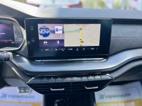 Skoda Octavia vRS / 2.0 TDI / 200 к.с. / 7-DSG, снимка 12