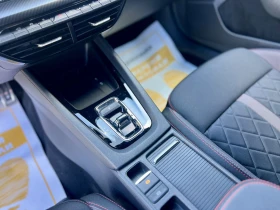 Skoda Octavia vRS / 2.0 TDI / 200 к.с. / 7-DSG, снимка 13