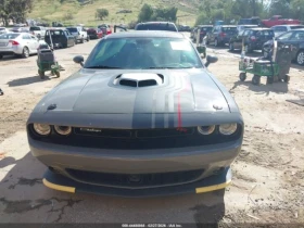 Dodge Challenger SCAT PACK/SHAKER/ОПЦИЯ ЗА ЛИЗИНГ, снимка 13