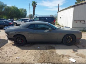 Dodge Challenger SCAT PACK/SHAKER/ОПЦИЯ ЗА ЛИЗИНГ, снимка 14