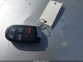 Dodge Challenger SCAT PACK/SHAKER/ОПЦИЯ ЗА ЛИЗИНГ, снимка 11