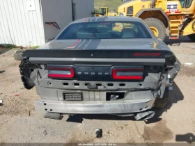 Dodge Challenger SCAT PACK/SHAKER/ОПЦИЯ ЗА ЛИЗИНГ, снимка 17