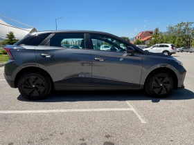 Mg MG4 TOP Price# 47000 km#, снимка 5