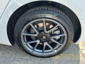 Tesla Model 3 LONG RANGE AWD, снимка 13