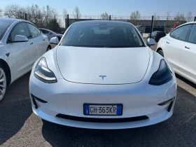 Tesla Model 3 LONG RANGE AWD, снимка 2