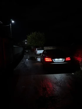 Mercedes-Benz E 220 E220 CDI 7G-TRONIC ! НА ЛИЗИНГ !!, снимка 11