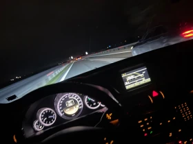 Mercedes-Benz E 220 E220 CDI 7G-TRONIC ! НА ЛИЗИНГ !!, снимка 10