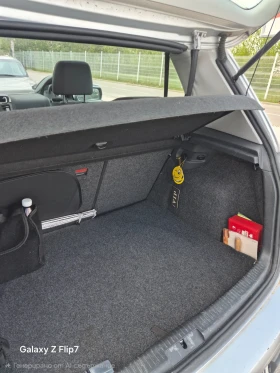 VW Golf, снимка 5