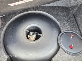 VW Golf, снимка 11