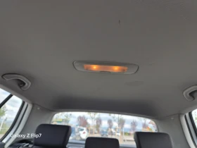 VW Golf, снимка 7