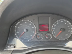 VW Golf, снимка 8