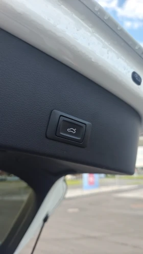 Audi A6 Quattro 3xS-line , снимка 6