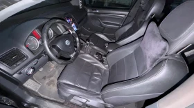 VW Golf GTI, снимка 8