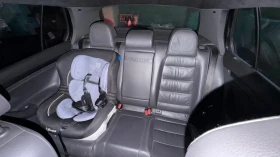 VW Golf GTI, снимка 9