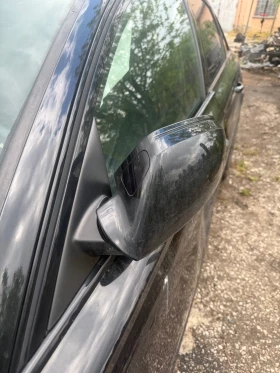 Audi A6 3.0 BITDI, снимка 7
