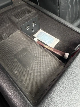 Audi A6 3.0 BITDI, снимка 8