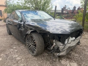 Audi A6 3.0 BITDI, снимка 1