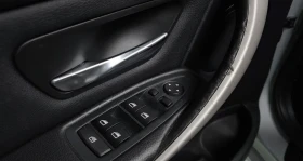 BMW 320 Крайна цена* Автофинансиране* , снимка 15