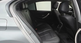 BMW 320 Крайна цена* Автофинансиране* , снимка 10