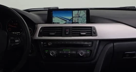 BMW 320 Крайна цена* Автофинансиране* , снимка 11