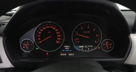 BMW 320 Крайна цена* Автофинансиране* , снимка 7