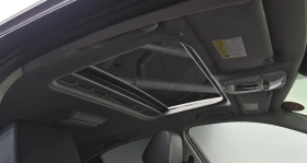 BMW 320 Крайна цена* Автофинансиране* , снимка 13