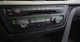 BMW 320 Крайна цена* Автофинансиране* , снимка 14