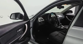 BMW 320 Крайна цена* Автофинансиране* , снимка 9