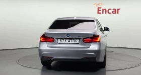 BMW 320 Крайна цена* Автофинансиране* , снимка 4