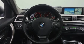 BMW 320 Крайна цена* Автофинансиране* , снимка 12