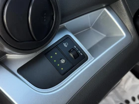Chevrolet Spark ГАЗ/БЕНЗИН , снимка 11