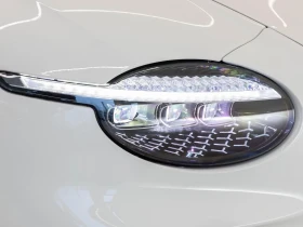 Bentley Continental gt GTC SPEED V8 HYBRID / FIRST EDITION / CERAMIC / , снимка 7